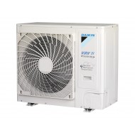 VRV IV S