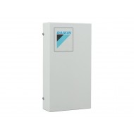 Daikin EKEX EKEXV63