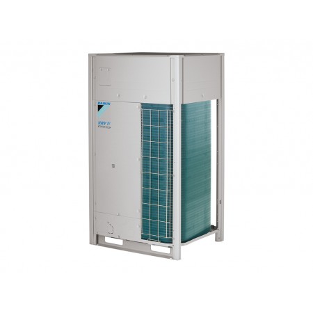 Daikin VRV IV+ CH RYYQ12U Daikin VRV IV+ CH RYYQ12U
