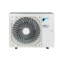 Daikin VRV 5 S RXYSA6AV1 Daikin VRV 5 S RXYSA6AV1