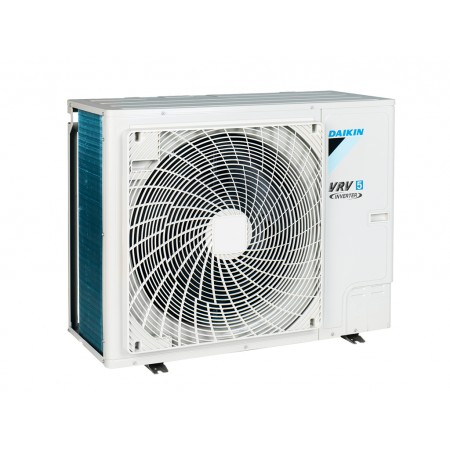 Daikin VRV 5 S RXYSA6AV1 Daikin VRV 5 S RXYSA6AV1