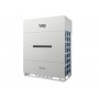 Midea V8 PRO MV8-615WV2GN1(PRO) Midea V8 PRO MV8-615WV2GN1(PRO)