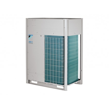 Daikin VRV IV+ HP RXYQ14U/-40 Daikin VRV IV+ HP RXYQ14U/-40