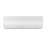 Daikin FXAA-A FXAA15A Daikin FXAA-A FXAA15A