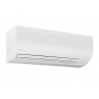 Daikin FXAA-A FXAA15A Daikin FXAA-A FXAA15A