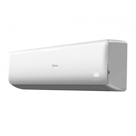 Midea MI2-G MI2-56GDHN1 Midea MI2-G MI2-56GDHN1