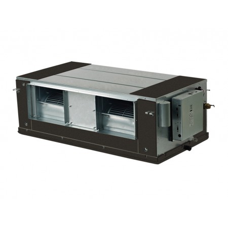 Midea MI2-FA MI2-200FADHN1 Midea MI2-FA MI2-200FADHN1