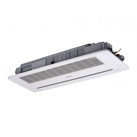 Bosch AF-1C-1 AF-1C 56-1 P Bosch AF-1C-1 AF-1C 56-1 P