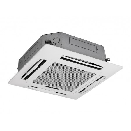 Bosch AF-4C-2 AF-4C 100-2 P Bosch AF-4C-2 AF-4C 100-2 P
